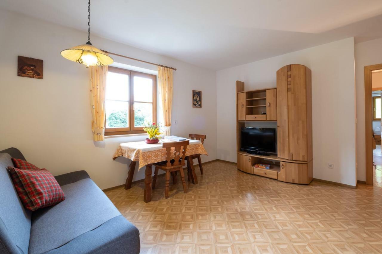 Mantingerhof Apartments フーネス エクステリア 写真