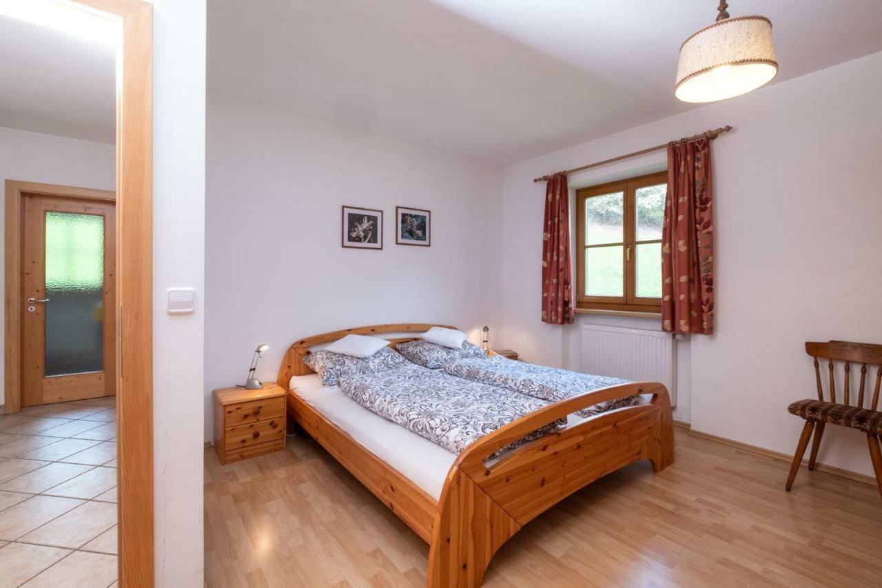 Mantingerhof Apartments フーネス エクステリア 写真