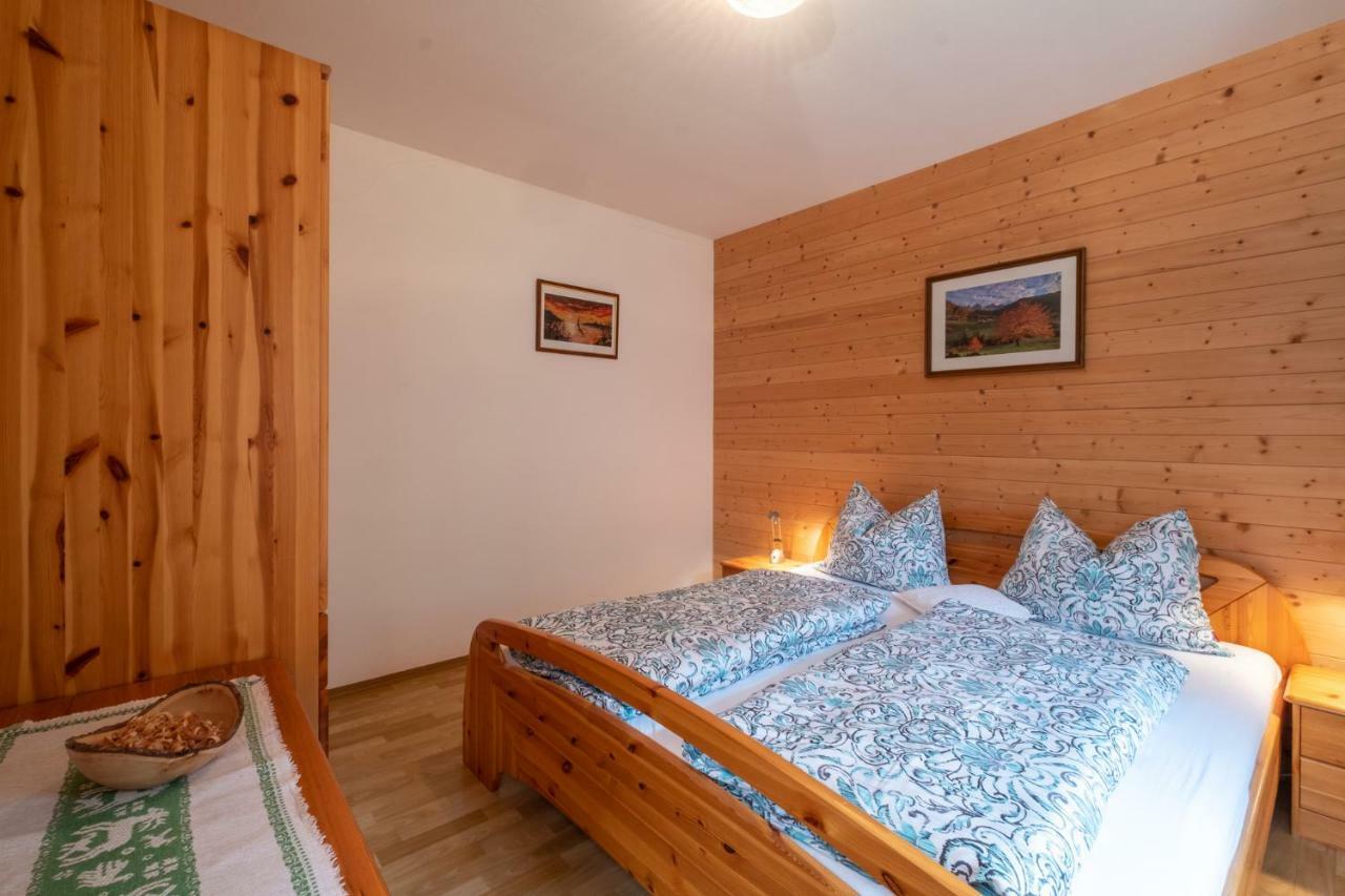 Mantingerhof Apartments フーネス エクステリア 写真