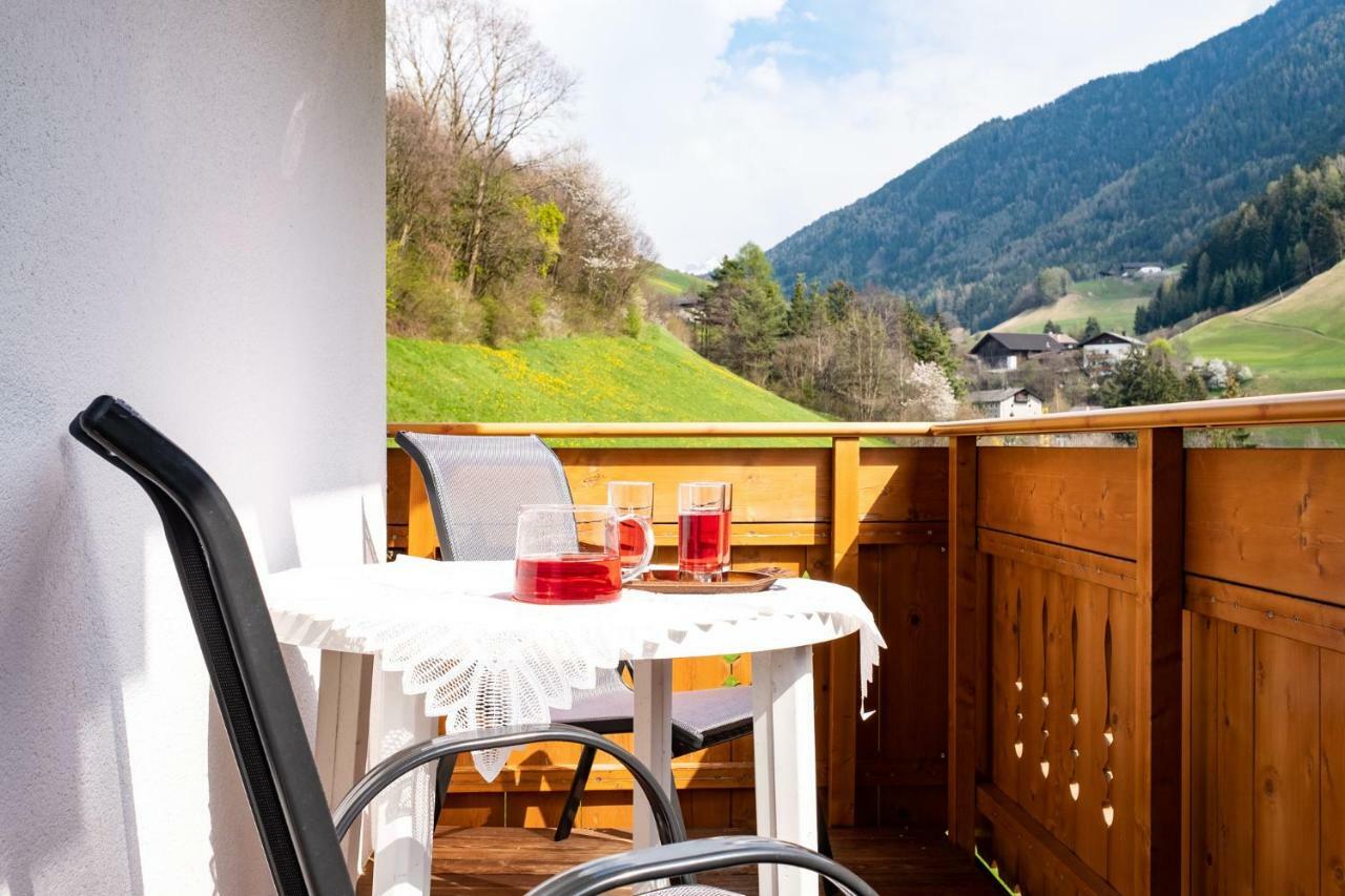 Mantingerhof Apartments フーネス エクステリア 写真